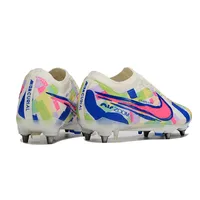 Chuteira Nike Mercurial Vapor 15 Elite | Velocidade Leve - imagem 2