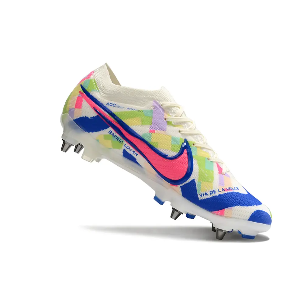 Chuteira Nike Mercurial Vapor 15 Elite | Velocidade Leve