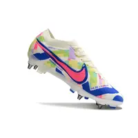 Chuteira Nike Mercurial Vapor 15 Elite | Velocidade Leve - imagem 5