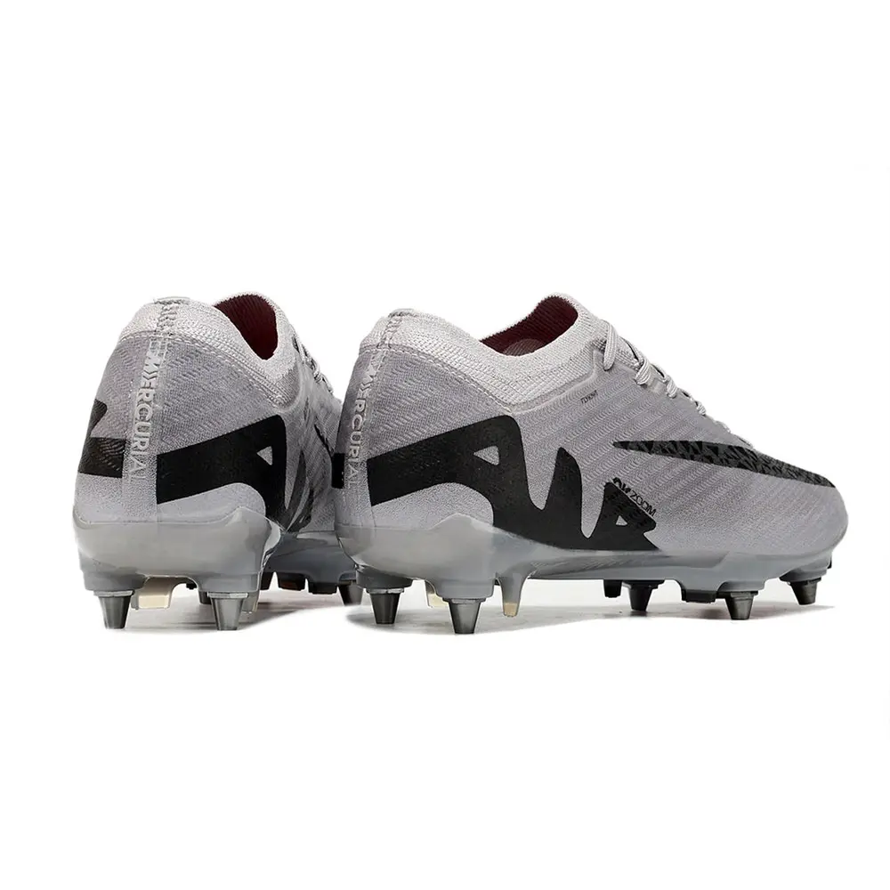 Chuteira Nike Mercurial Vapor 15 Elite | Velocidade