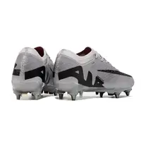 Chuteira Nike Mercurial Vapor 15 Elite | Velocidade - imagem 2