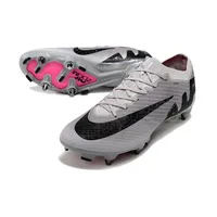 Chuteira Nike Mercurial Vapor 15 Elite | Velocidade - imagem 6