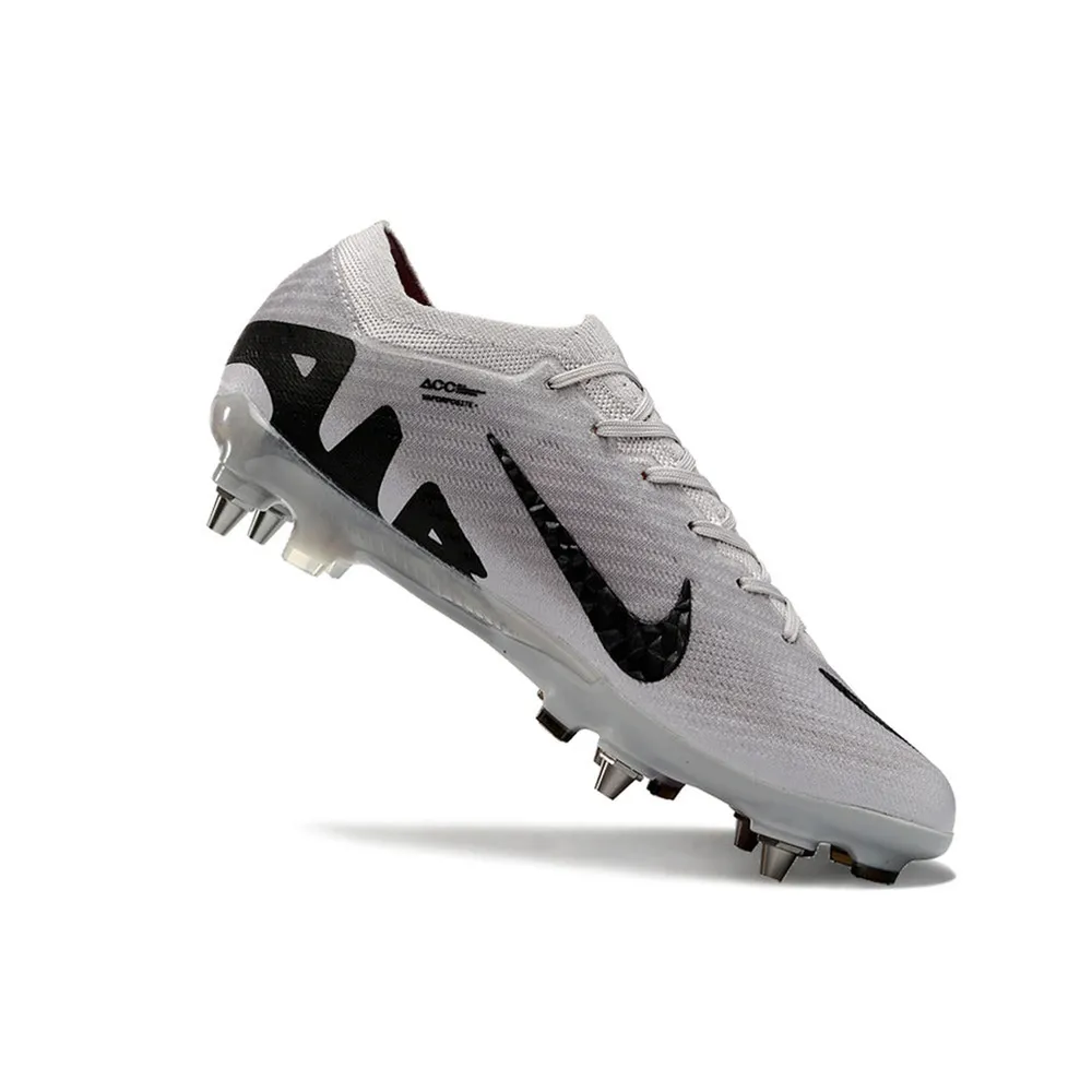 Chuteira Nike Mercurial Vapor 15 Elite | Velocidade