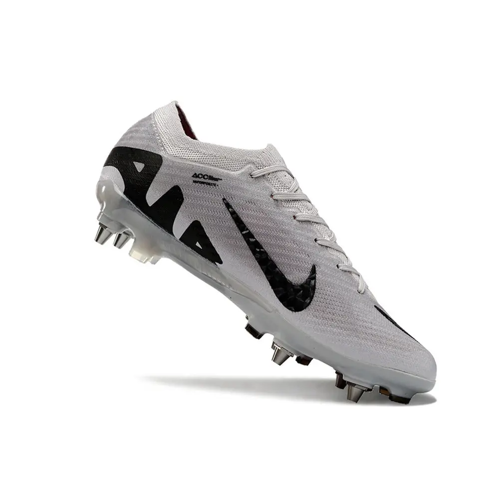 Chuteira Nike Mercurial Vapor 15 Elite | Velocidade