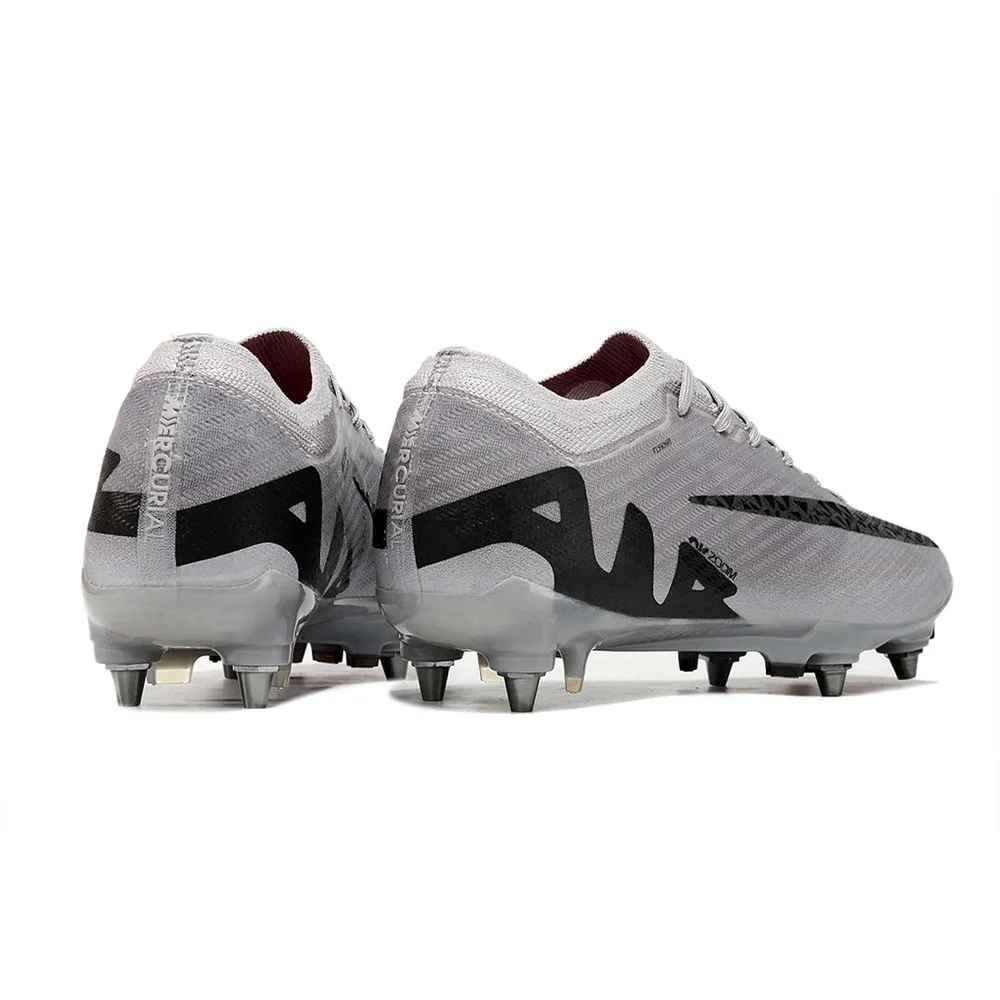 Chuteira Nike Mercurial Vapor 15 Elite | Velocidade