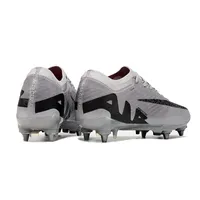 Chuteira Nike Mercurial Vapor 15 Elite | Velocidade - imagem 2