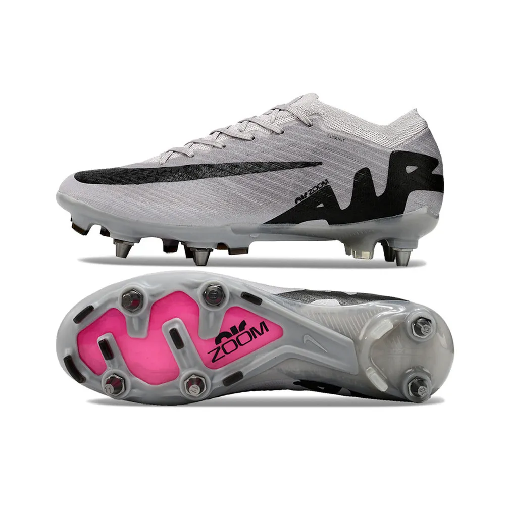 Chuteira Nike Mercurial Vapor 15 Elite | Velocidade