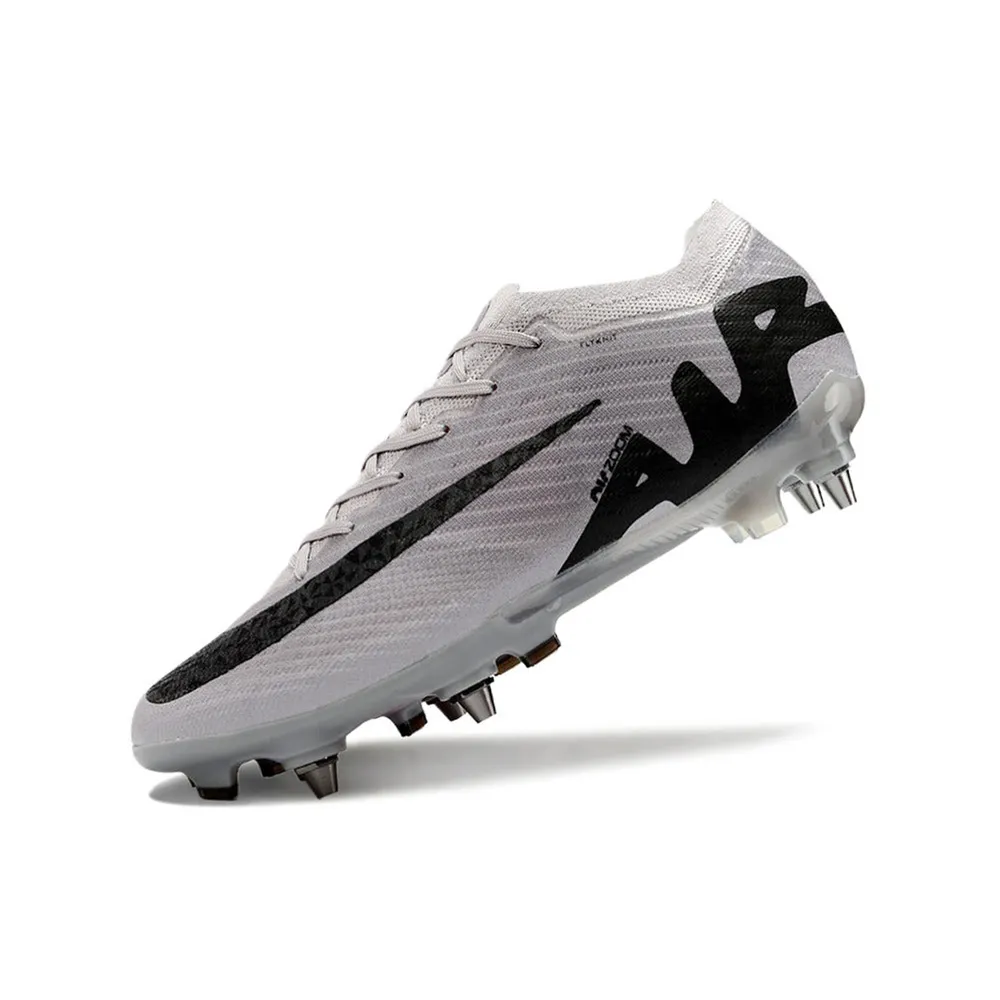 Chuteira Nike Mercurial Vapor 15 Elite | Velocidade