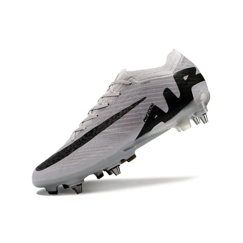 Chuteira Nike Mercurial Vapor 15 Elite | Velocidade