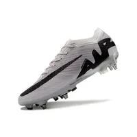 Chuteira Nike Mercurial Vapor 15 Elite | Velocidade - imagem 5