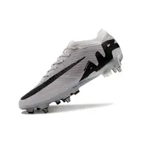 Chuteira Nike Mercurial Vapor 15 Elite | Velocidade - imagem 5