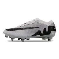 Chuteira Nike Mercurial Vapor 15 Elite | Velocidade - imagem 1
