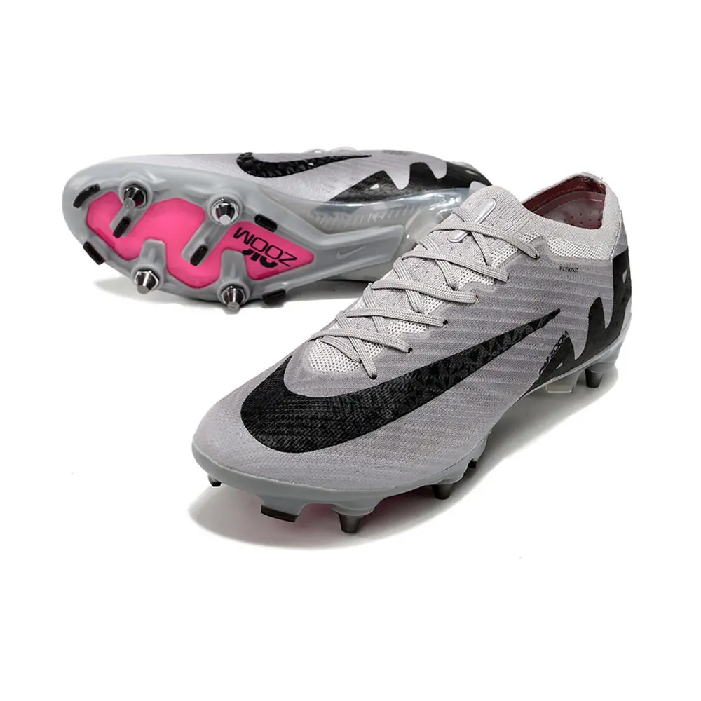 Chuteira Nike Mercurial Vapor 15 Elite | Velocidade