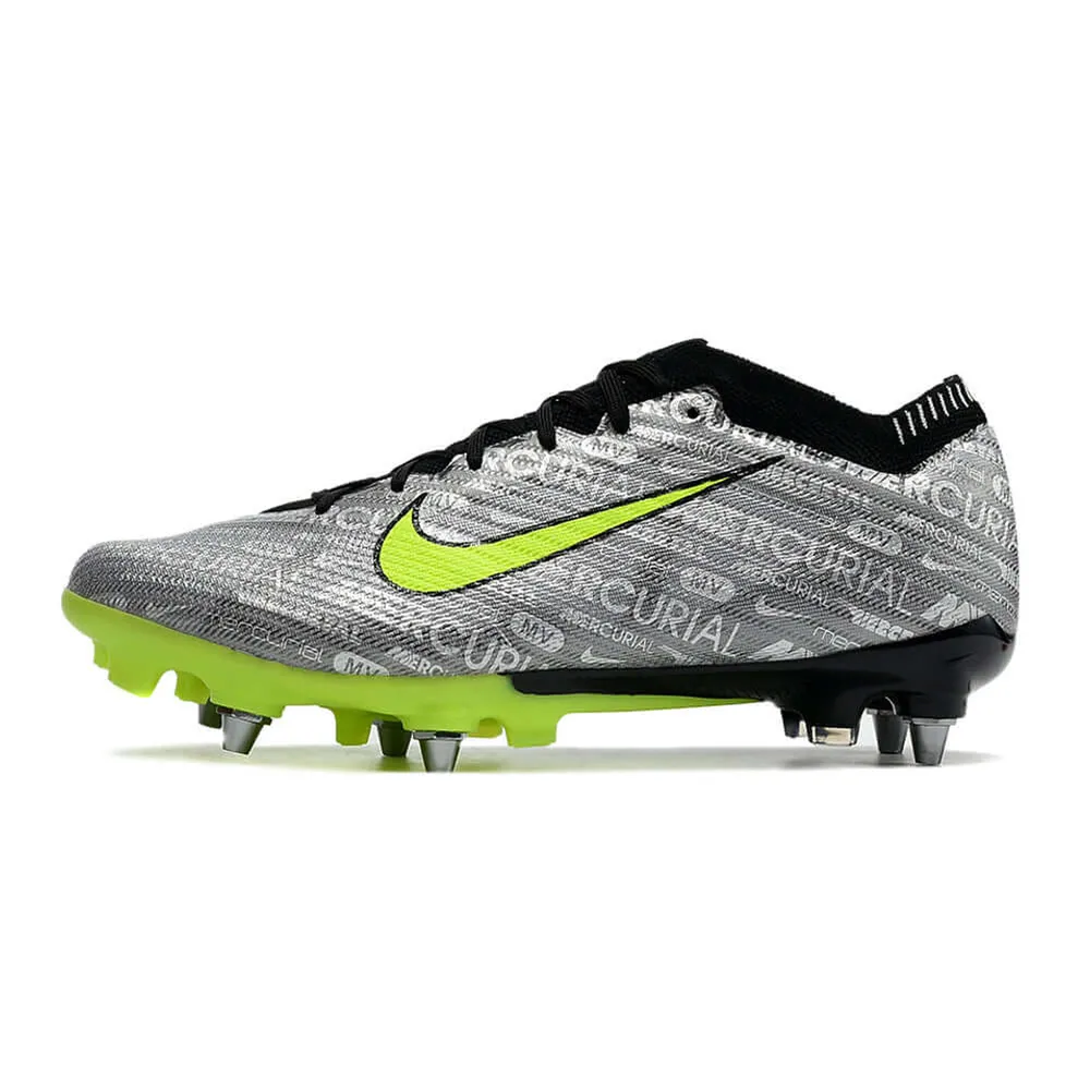 Chuteira Nike Mercurial Vapor | Leve e Confortável