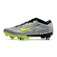 Chuteira Nike Mercurial Vapor | Leve e Confortável - imagem 1