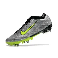 Chuteira Nike Mercurial Vapor | Leve e Confortável - imagem 6