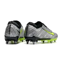 Chuteira Nike Mercurial Vapor | Leve e Confortável - imagem 4