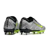 Chuteira Nike Mercurial Vapor | Leve e Confortável - imagem 4