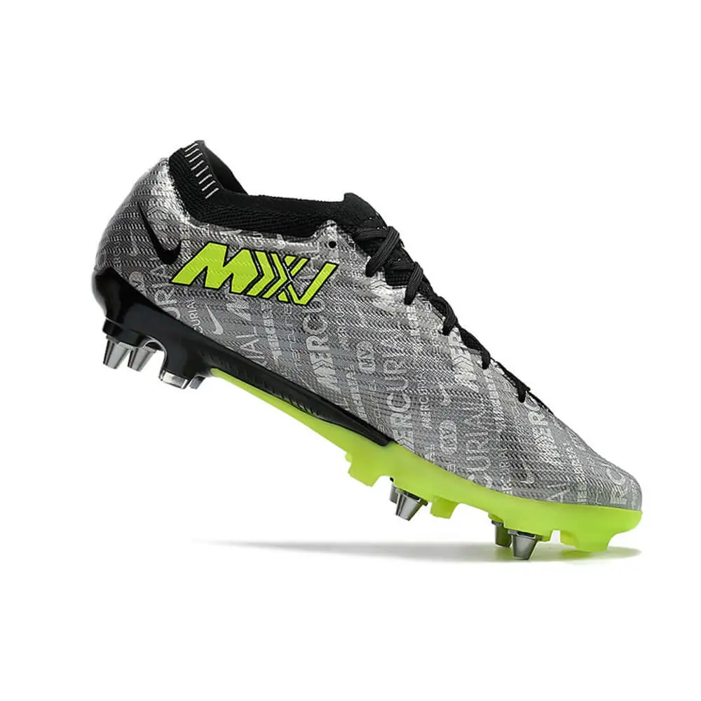 Chuteira Nike Mercurial Vapor | Leve e Confortável