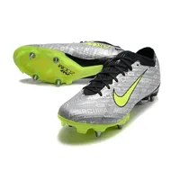 Chuteira Nike Mercurial Vapor | Leve e Confortável - imagem 2