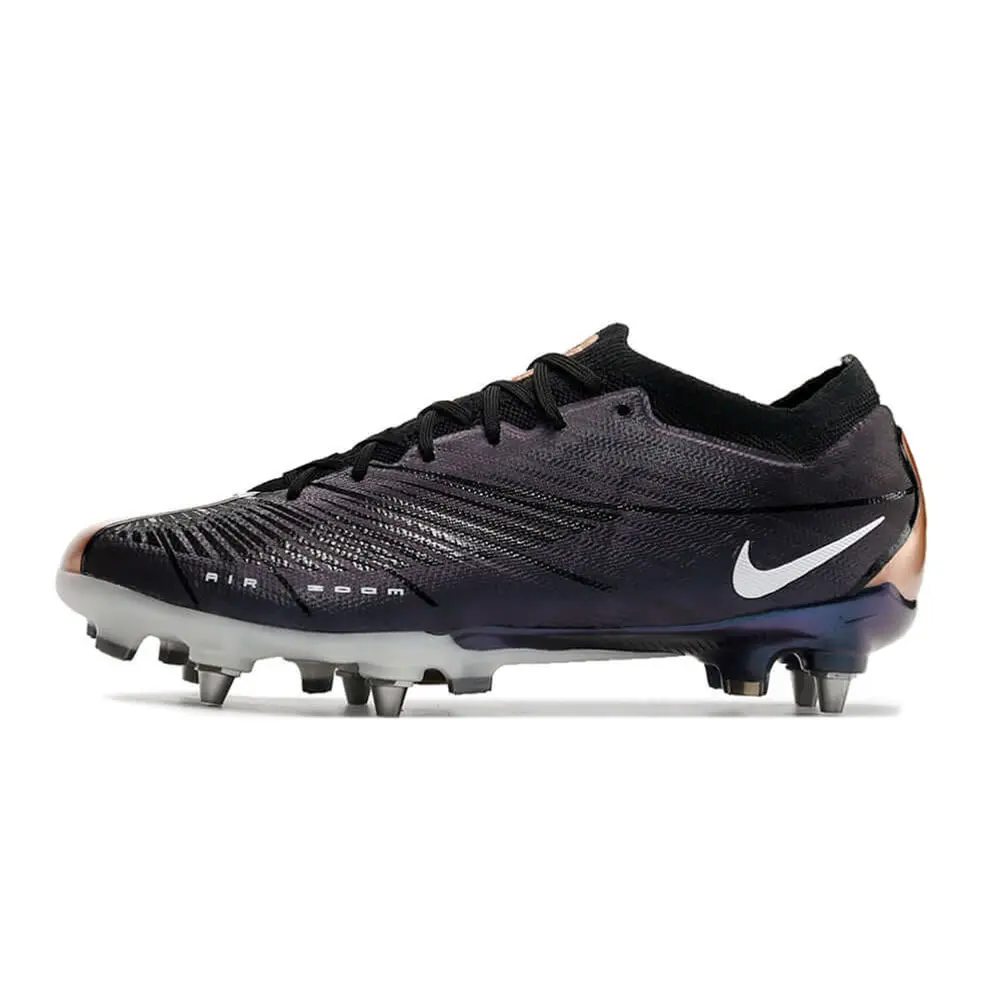 Chuteira Nike Mercurial Vapor 15 Elite | Leve e Confortável