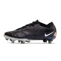 Chuteira Nike Mercurial Vapor 15 Elite | Leve e Confortável - imagem 1