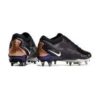 Chuteira Nike Mercurial Vapor 15 Elite | Leve e Confortável - imagem 2
