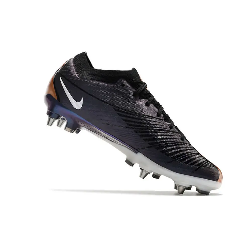 Chuteira Nike Mercurial Vapor 15 Elite | Leve e Confortável