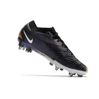 Chuteira Nike Mercurial Vapor 15 Elite | Leve e Confortável - imagem 4