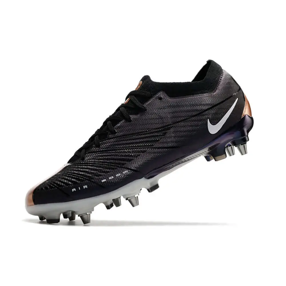 Chuteira Nike Mercurial Vapor 15 Elite | Leve e Confortável