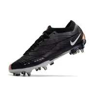Chuteira Nike Mercurial Vapor 15 Elite | Leve e Confortável - imagem 5