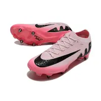 Chuteira Nike Air Zoom Mercurial 15 | Velocidade e Conforto - imagem 2