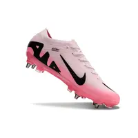 Chuteira Nike Air Zoom Mercurial 15 | Velocidade e Conforto - imagem 4