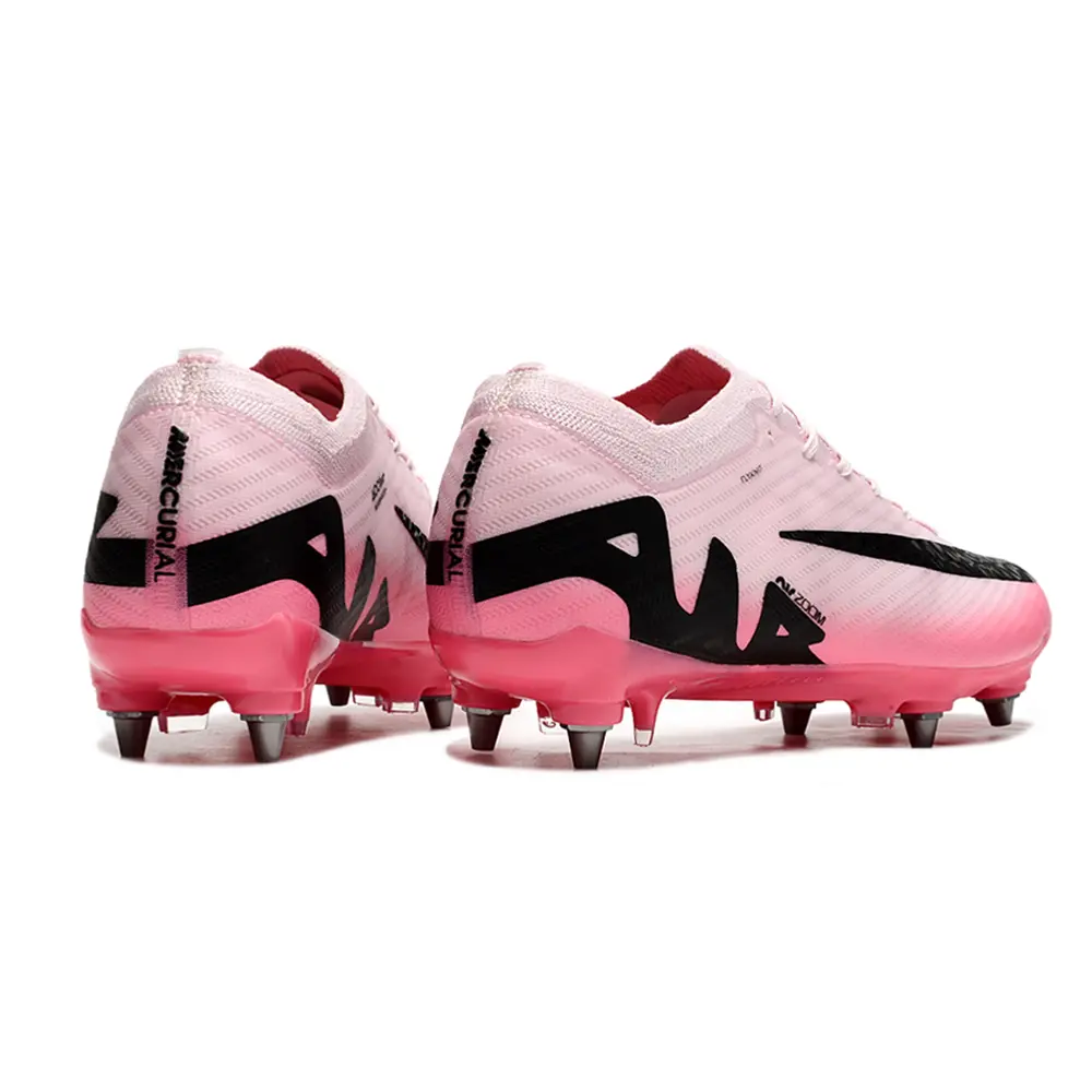 Chuteira Nike Air Zoom Mercurial 15 | Velocidade e Conforto