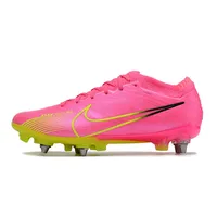 Chuteira Nike Mercurial Vapor | Velocidade e Conforto - imagem 1