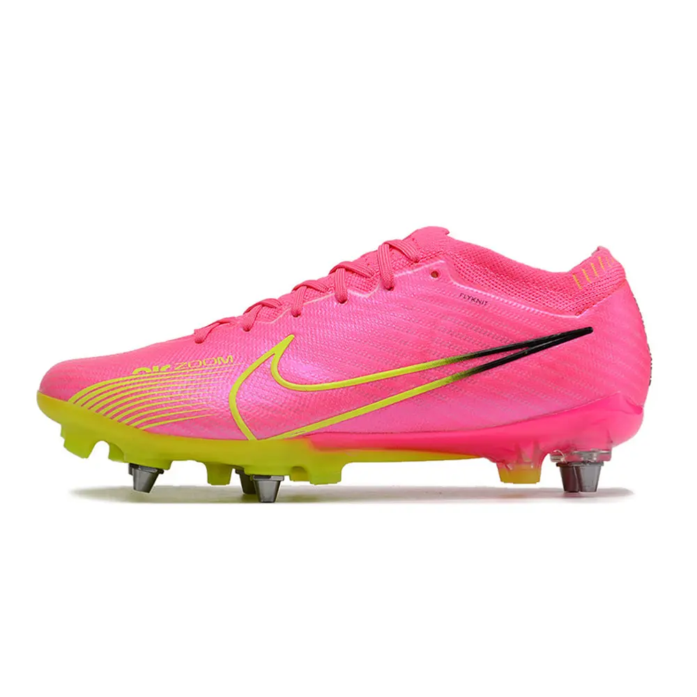 Chuteira Nike Mercurial Vapor | Velocidade e Conforto