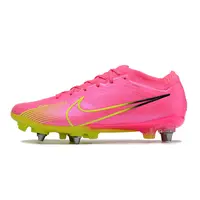 Chuteira Nike Mercurial Vapor | Velocidade e Conforto - imagem 1
