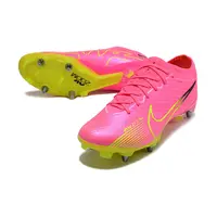 Chuteira Nike Mercurial Vapor | Velocidade e Conforto - imagem 3
