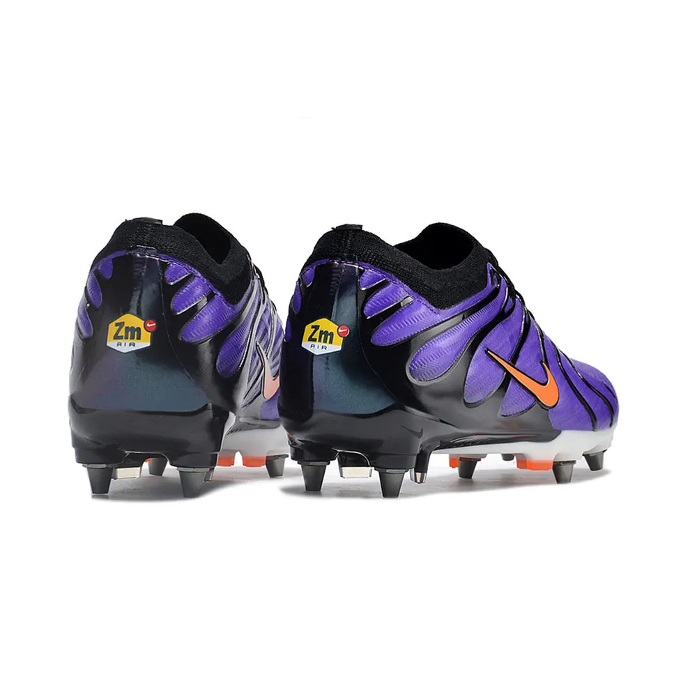 Chuteira Nike Mercurial Vapor 15 Elite | Desempenho Elite