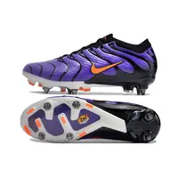 Chuteira Nike Mercurial Vapor 15 Elite | Desempenho Elite - imagem 5