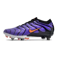 Chuteira Nike Mercurial Vapor 15 Elite | Desempenho Elite - imagem 1