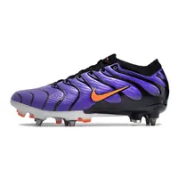 Chuteira Nike Mercurial Vapor 15 Elite | Desempenho Elite - imagem 1