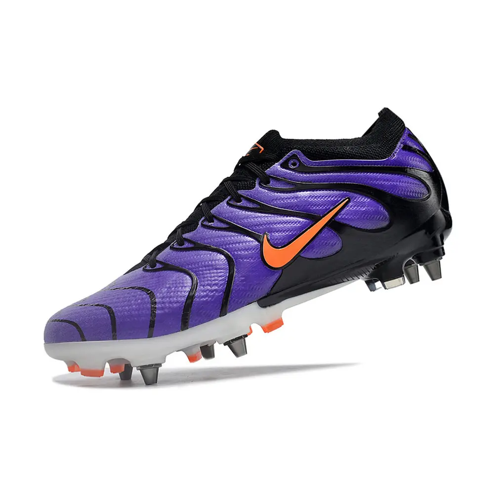 Chuteira Nike Mercurial Vapor 15 Elite | Desempenho Elite