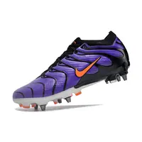 Chuteira Nike Mercurial Vapor 15 Elite | Desempenho Elite - imagem 3