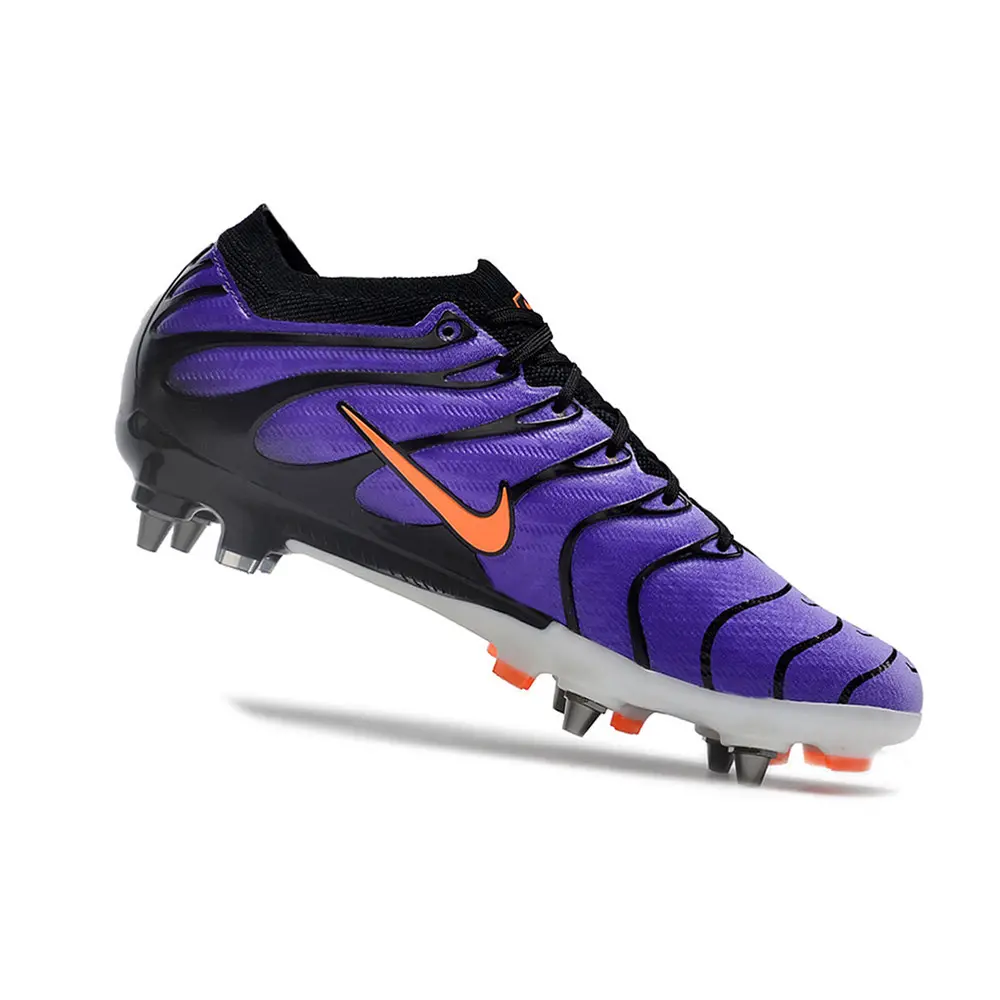 Chuteira Nike Mercurial Vapor 15 Elite | Desempenho Elite