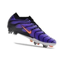 Chuteira Nike Mercurial Vapor 15 Elite | Desempenho Elite - imagem 4