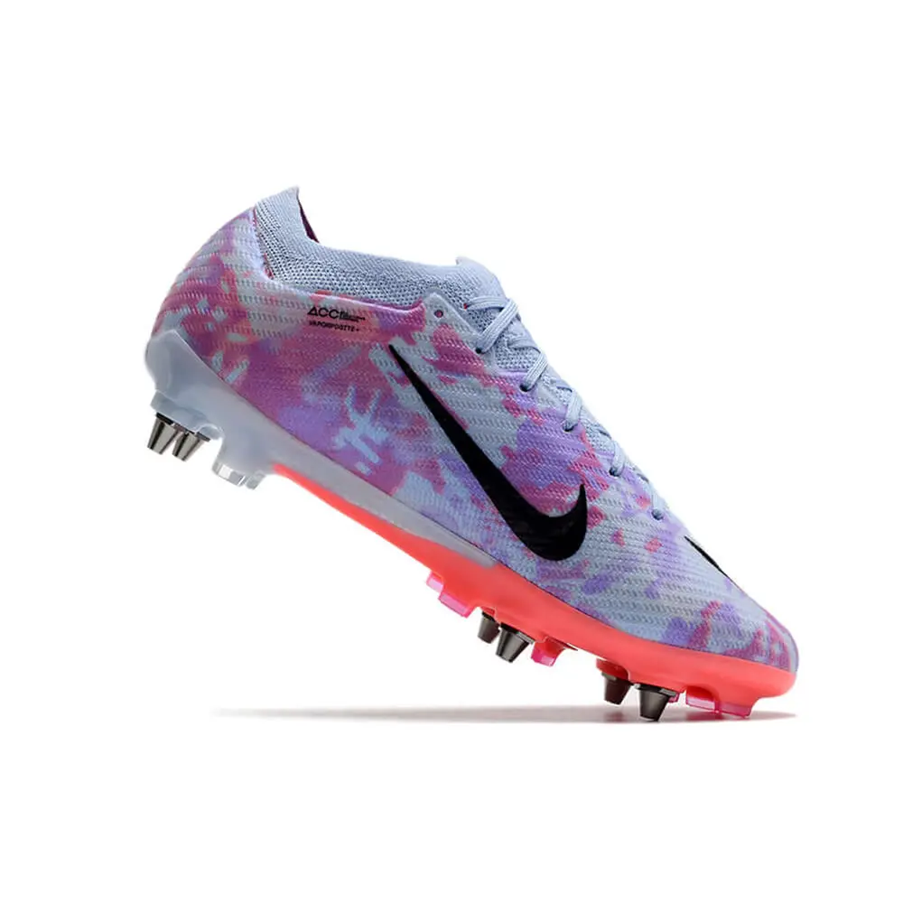 Chuteira Nike Mercurial Vapor 15 Elite | Leve e confortável
