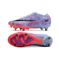 Chuteira Nike Mercurial Vapor 15 Elite | Leve e confortável - imagem 3
