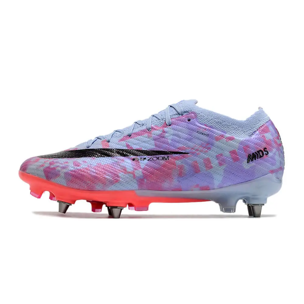 Chuteira Nike Mercurial Vapor 15 Elite | Leve e confortável