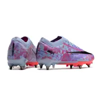 Chuteira Nike Mercurial Vapor 15 Elite | Leve e confortável - imagem 2
